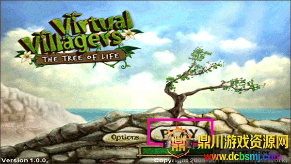 �����ׯ4��׿��