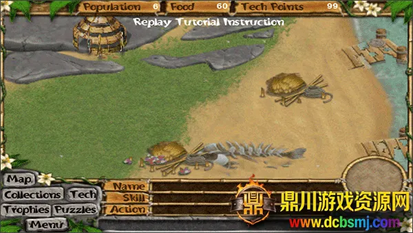 �����ׯ4��׿��