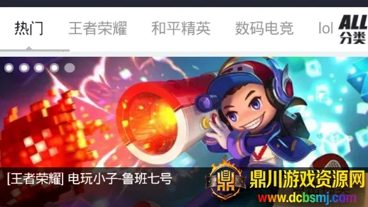 ŷ������