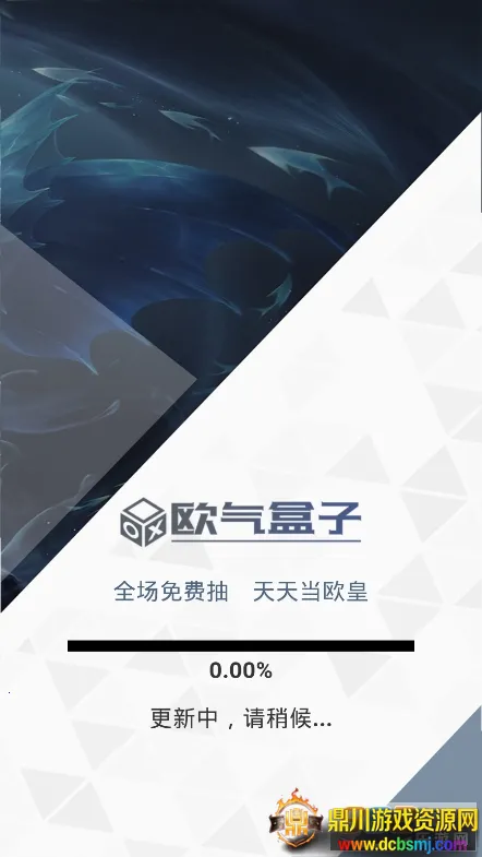 ŷ������