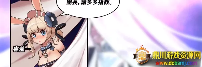 ��������Ӷ����2026�ٷ����°汾