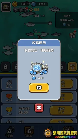 ��沨����2026�ٷ�����