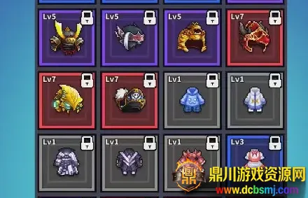 ĩ���Ҵ���