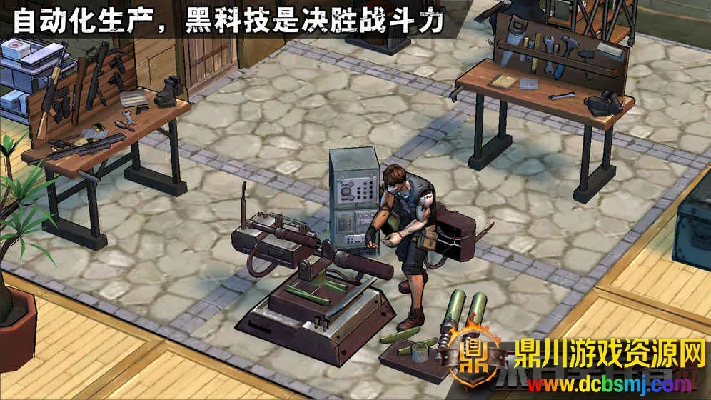 ĩ���Ҵ���