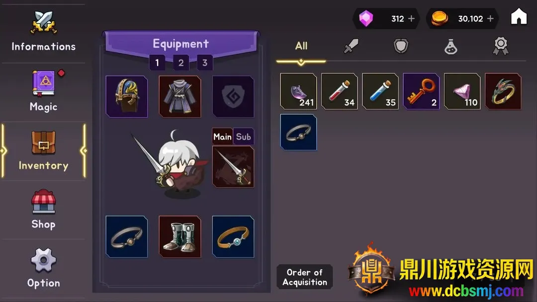 ���ͽ�2026�ٷ����°汾