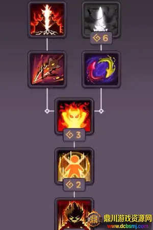 ���ͽ�2026�ٷ����°汾