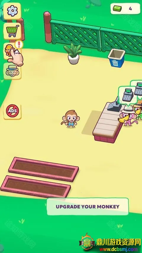 �����̵�