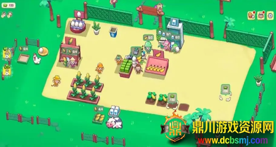 �����̵�