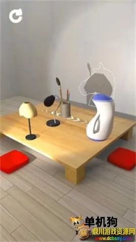 Ӱ��������