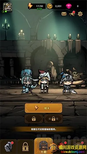 �����������2026���ذ�װ