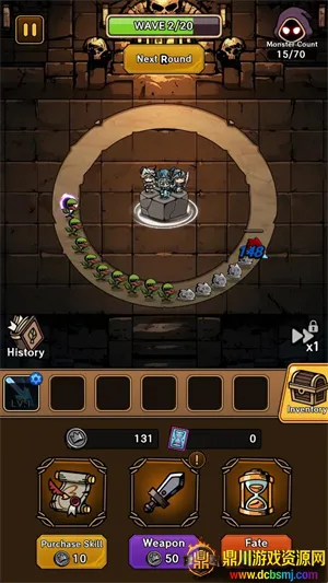 �����������2026���ذ�װ