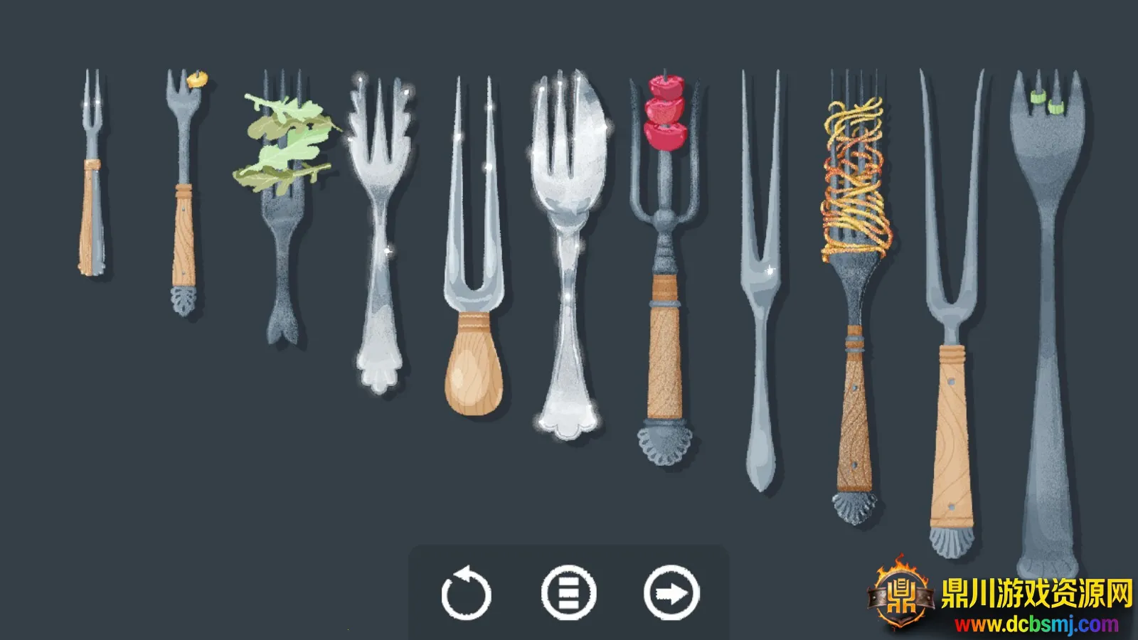 ����һ�㿴����2026�ٷ����°汾