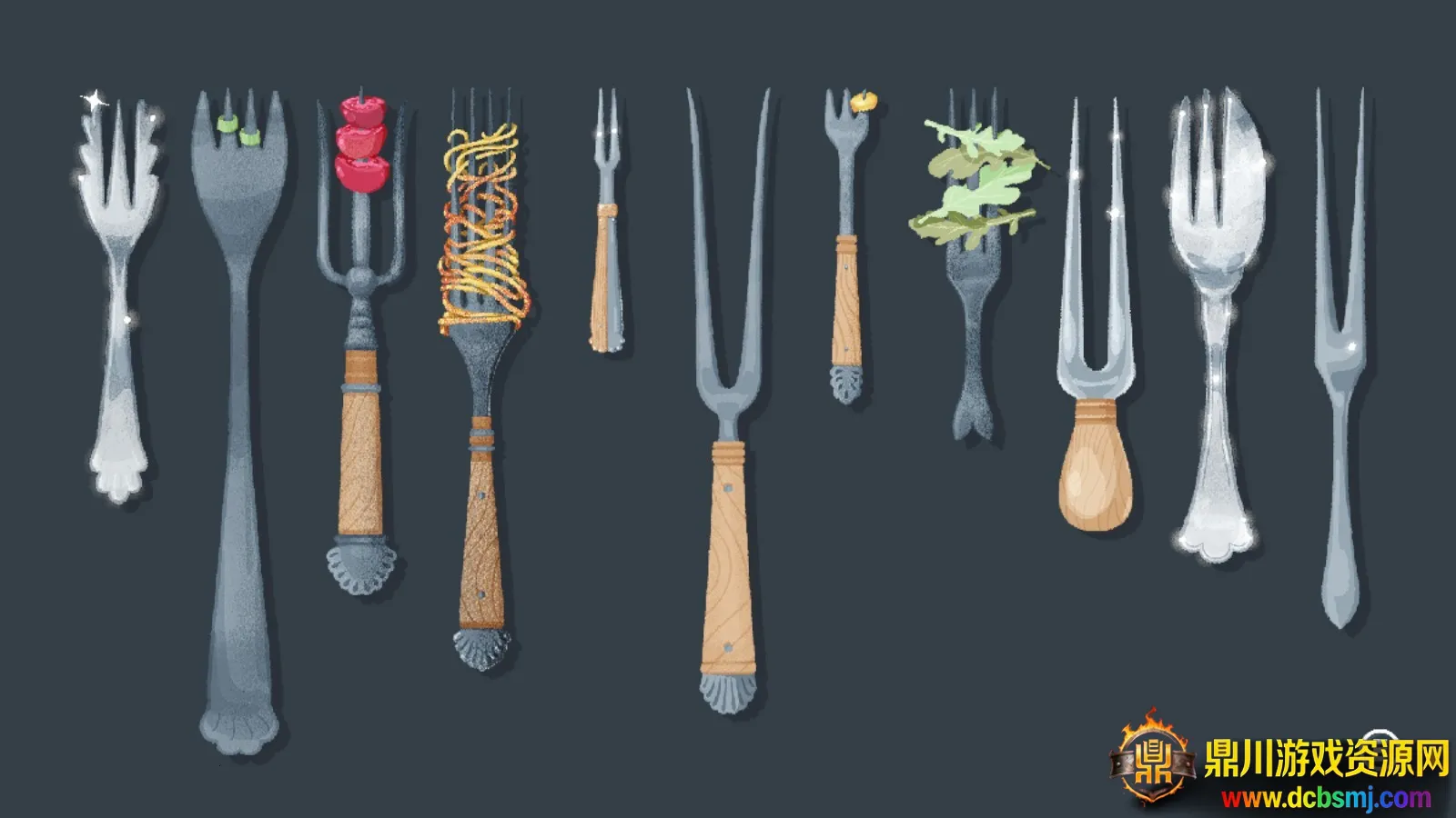 ����һ�㿴����