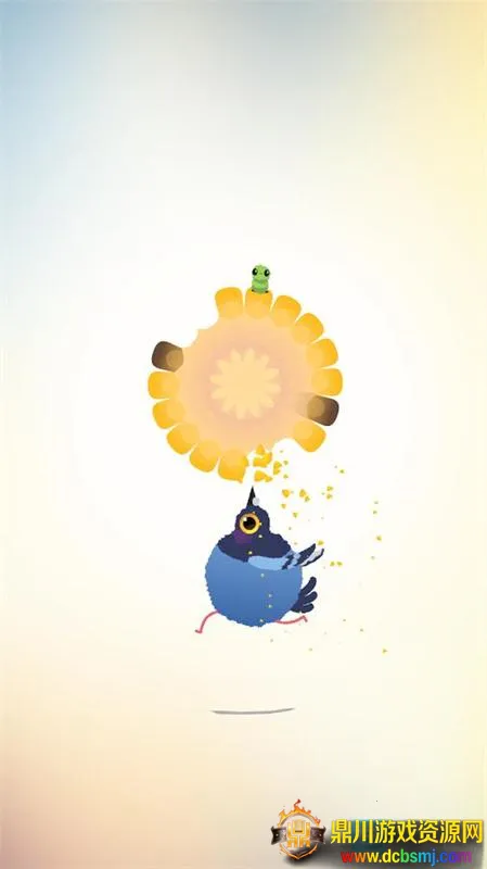 ���ĸ���