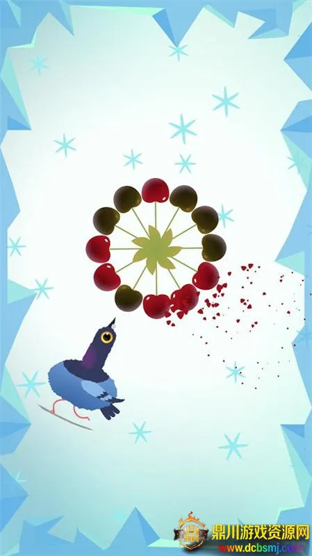 ���ĸ���