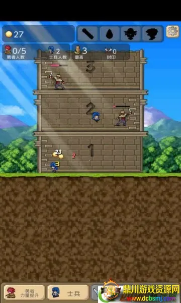 ����֮����׿���ֻ���