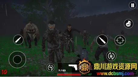 ��ʬĩ������2026���°汾