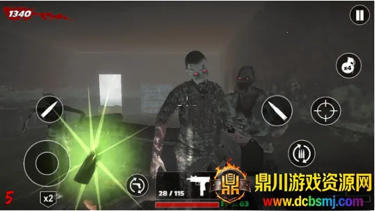 ��ʬĩ������2026���°汾