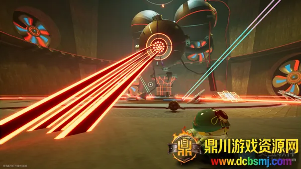 ���֮�������ֻ���