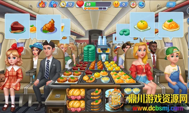 ������⿴��2026�ٷ�����