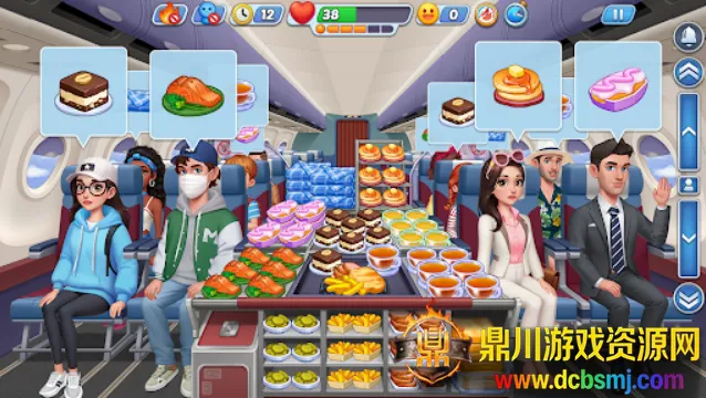 ������⿴��2026�ٷ�����