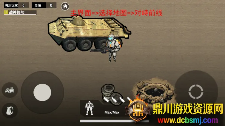 �޹���������2026���°汾