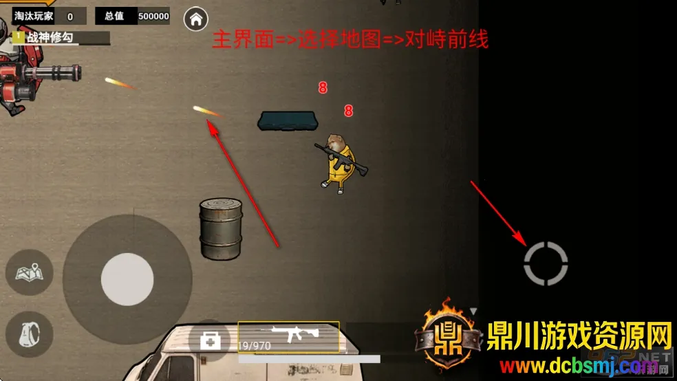 �޹���������2026���°汾