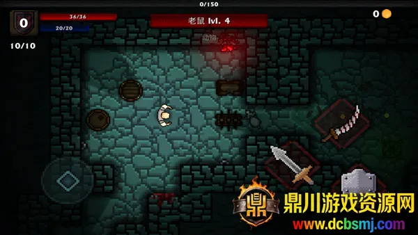 �ڴ�����2026���°汾