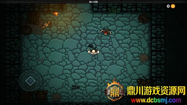 �ڴ�����2026���°汾