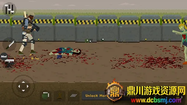 ��ʬ��������2026�ٷ�����