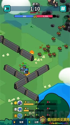 �Ǽ�������2026���ذ�װ