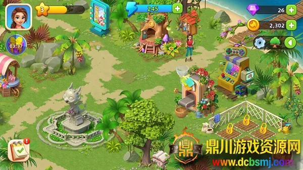 ���������ռ�