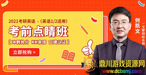 �Ķ�����2026�ٷ����°汾