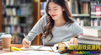 ���ÿ���˹2026���ذ�װ