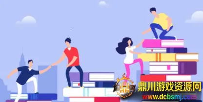 ���ÿ���˹2026���ذ�װ