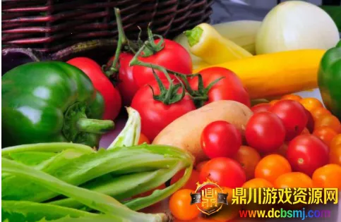 �����Ƽ��������ֻ���