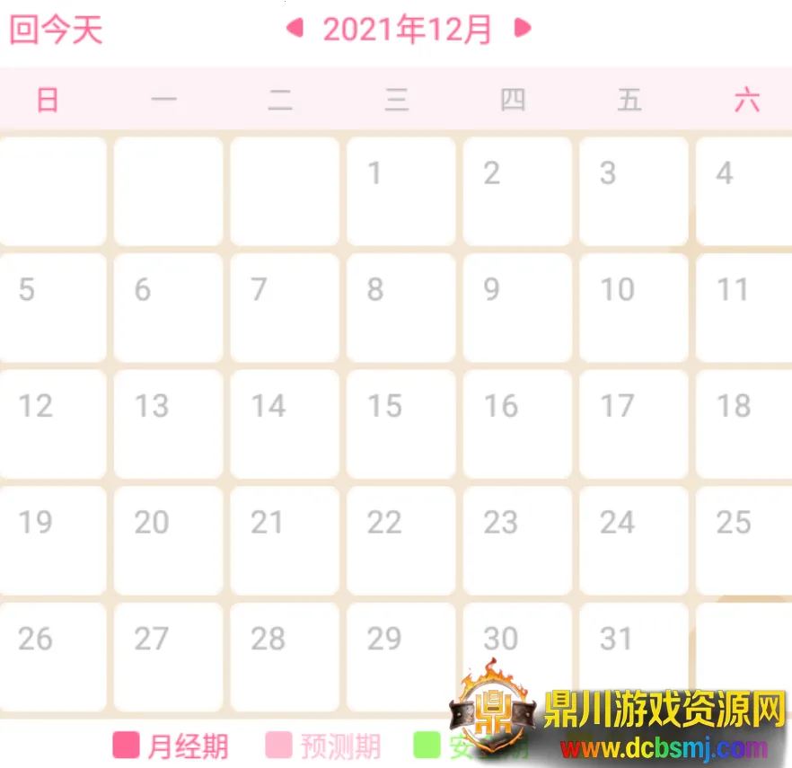 ������Ϧ