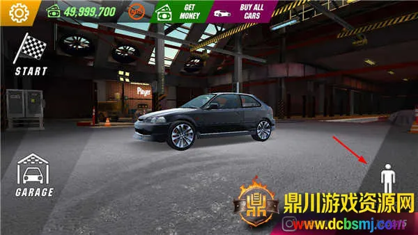 ��ʵͣ����