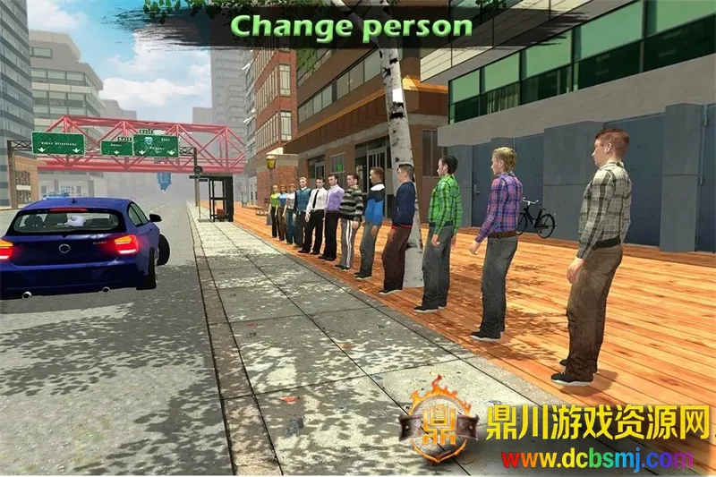 ��ʵͣ����