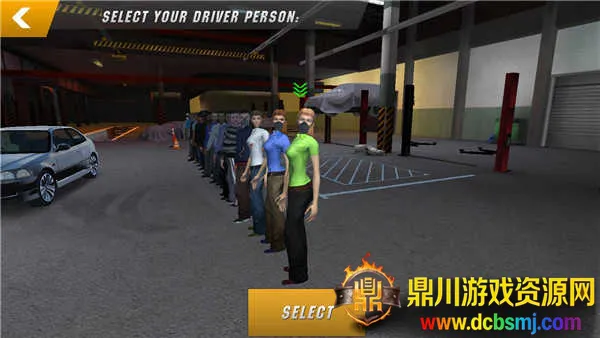 ��ʵͣ����