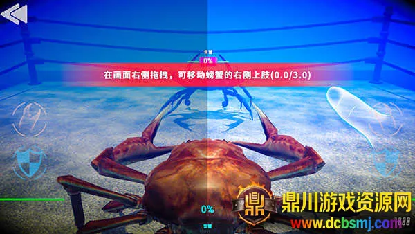 з������2026�ٷ�����