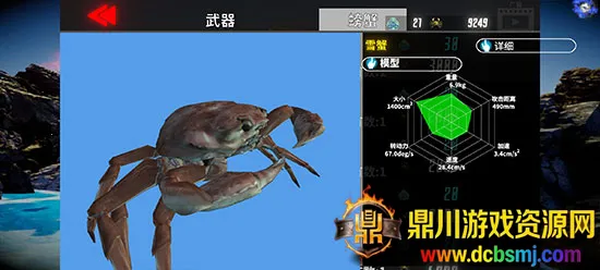 з������2026�ٷ�����