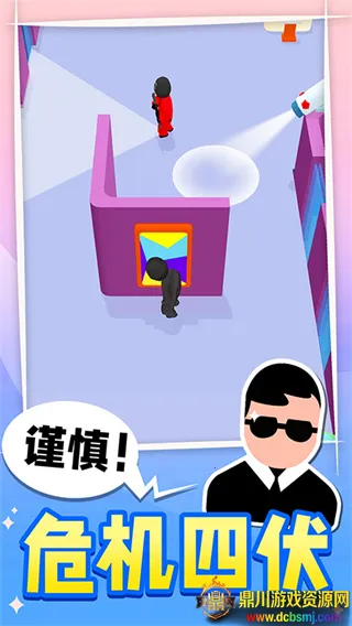 �����ع�