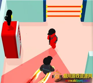 �����ع�