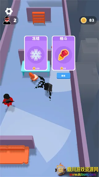 �����ع�