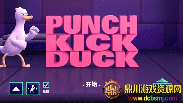 ѼѼ�ᰲ׿���ֻ���