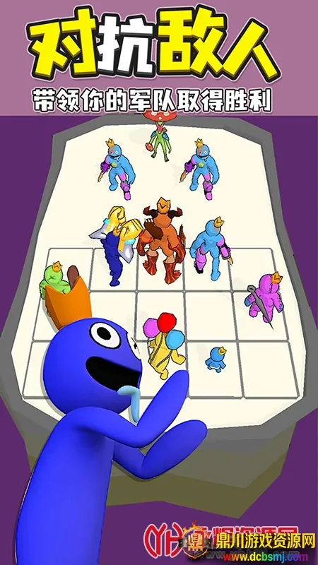 �ʺ����Ѻϲ����������ֻ���