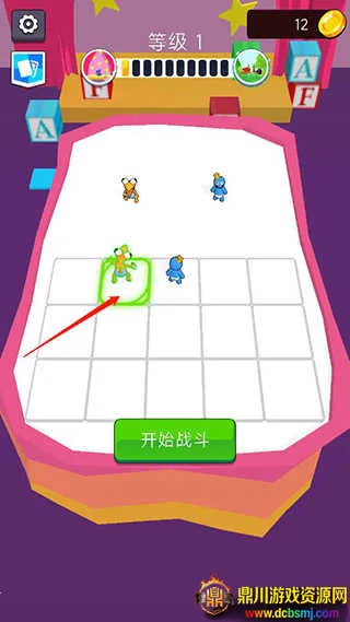 �ʺ����Ѻϲ����������ֻ���