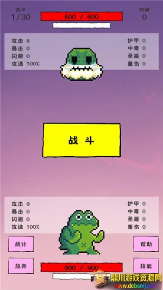 ��ѡ������