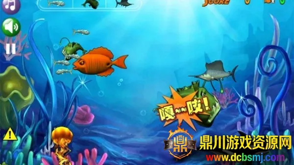 �����С�㾭�������